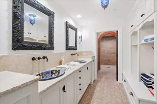 86 Prospect Ave, Highland Park, IL 60035 - Photo 84