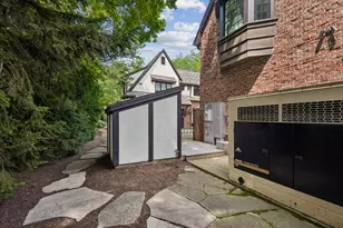 86 Prospect Ave, Highland Park, IL 60035 - Photo 96