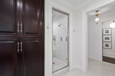 86 Prospect Avenue, Highland Park, IL 60035 - Photo 60