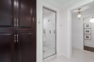 86 Prospect Ave, Highland Park, IL 60035 - Photo 60