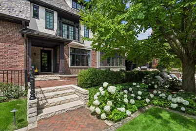 86 Prospect Avenue, Highland Park, IL 60035 - Photo 90