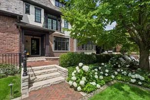 86 Prospect Ave, Highland Park, IL 60035 - Photo 90