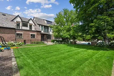 86 Prospect Avenue, Highland Park, IL 60035 - Photo 94