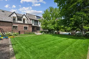 86 Prospect Ave, Highland Park, IL 60035 - Photo 94