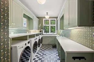 86 Prospect Ave, Highland Park, IL 60035 - Photo 48