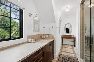 86 Prospect Ave, Highland Park, IL 60035 - Photo 68