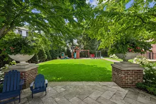 86 Prospect Ave, Highland Park, IL 60035 - Photo 92
