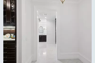 86 Prospect Avenue, Highland Park, IL 60035 - Photo 58