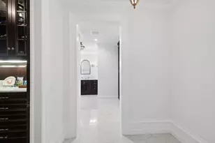 86 Prospect Ave, Highland Park, IL 60035 - Photo 58