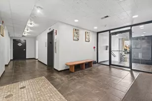 9740 S Pulaski Rd, Oak Lawn, IL 60453 - Photo 4