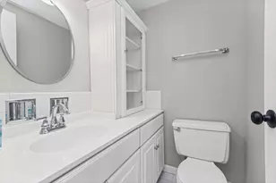 9740 S Pulaski Rd, Oak Lawn, IL 60453 - Photo 14