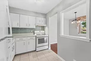 9740 S Pulaski Rd, Oak Lawn, IL 60453 - Photo 6