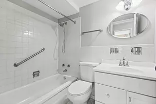 9740 S Pulaski Rd, Oak Lawn, IL 60453 - Photo 16
