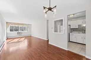 9740 S Pulaski Rd, Oak Lawn, IL 60453 - Photo 8