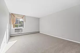 9740 S Pulaski Rd, Oak Lawn, IL 60453 - Photo 12