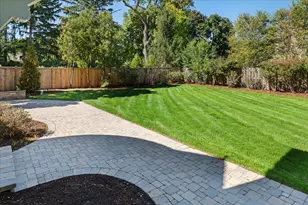 2604 Blackhawk Rd, Wilmette, IL 60091 - Photo 30