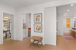 2604 Blackhawk Rd, Wilmette, IL 60091 - Photo 58