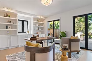 2604 Blackhawk Rd, Wilmette, IL 60091 - Photo 62