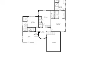 2604 Blackhawk Rd, Wilmette, IL 60091 - Photo 18
