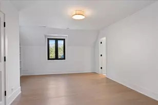 2604 Blackhawk Rd, Wilmette, IL 60091 - Photo 36