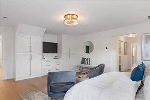 2604 Blackhawk Rd, Wilmette, IL 60091 - Photo 42