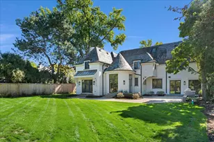 2604 Blackhawk Rd, Wilmette, IL 60091 - Photo 26