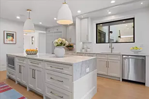 2604 Blackhawk Rd, Wilmette, IL 60091 - Photo 50