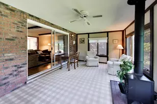 570 N Forest Dr, Addison, IL 60101 - Photo 22