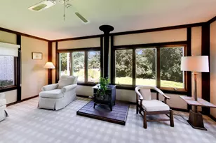 570 N Forest Dr, Addison, IL 60101 - Photo 24