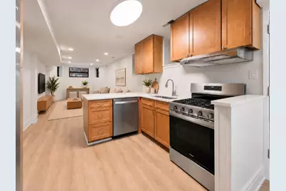 708 W Buckingham Place #G, Chicago, IL 60657 - Photo 8