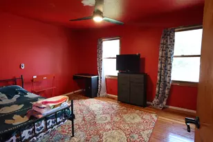 2166 Jordan Ln, Elgin, IL 60123 - Photo 16