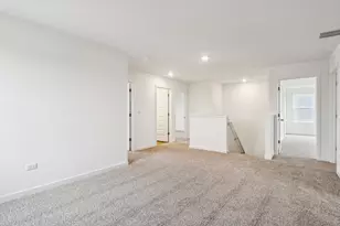 1823 Baler Ave, Aurora, IL 60503 - Photo 18