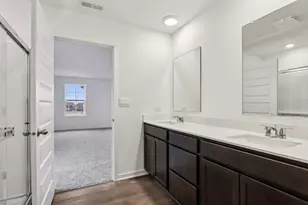 1823 Baler Ave, Aurora, IL 60503 - Photo 36