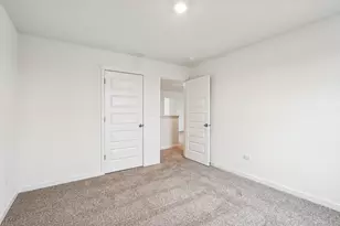 1823 Baler Ave, Aurora, IL 60503 - Photo 26