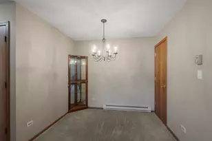 4316 W Shamrock Ln, McHenry, IL 60050 - Photo 6