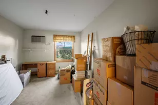 4316 W Shamrock Ln, McHenry, IL 60050 - Photo 12
