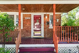 4852 N Mulligan Ave, Chicago, IL 60630 - Photo 2