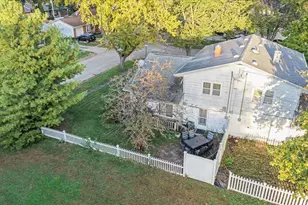 1301 S Oak St, Pontiac, IL 61764 - Photo 42