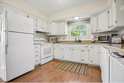 1301 S Oak Street, Pontiac, IL 61764 - Photo 18