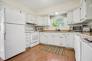 1301 S Oak St, Pontiac, IL 61764 - Photo 18