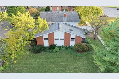 1301 S Oak Street, Pontiac, IL 61764 - Photo 40