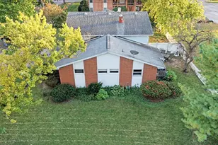 1301 S Oak St, Pontiac, IL 61764 - Photo 40