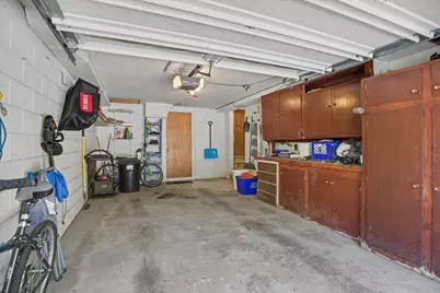 1301 S Oak Street, Pontiac, IL 61764 - Photo 10