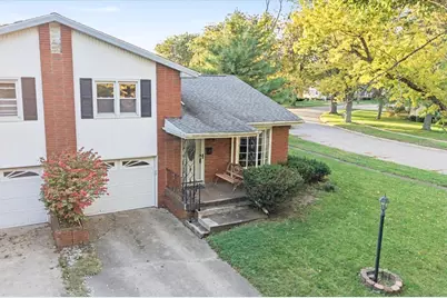 1301 S Oak Street, Pontiac, IL 61764 - Photo 34