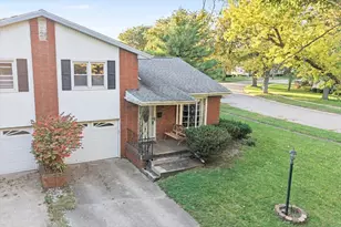 1301 S Oak St, Pontiac, IL 61764 - Photo 34