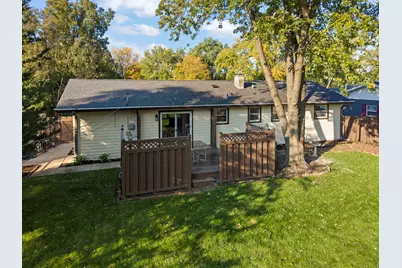 574 Cheyenne Trail, Carol Stream, IL 60188 - Photo 26