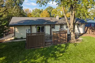 574 Cheyenne Trail, Carol Stream, IL 60188 - Photo 26