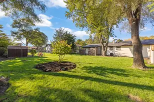 574 Cheyenne Trail, Carol Stream, IL 60188 - Photo 22