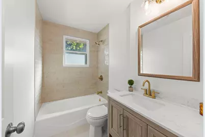 574 Cheyenne Trail, Carol Stream, IL 60188 - Photo 18