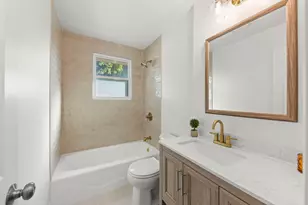 574 Cheyenne Trail, Carol Stream, IL 60188 - Photo 18